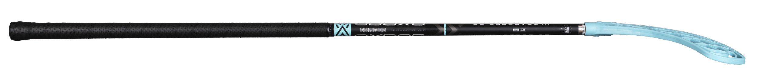 OXDOG, Ultraforce 29 Round Mb