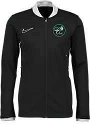 400357101102 NIKE Acd25 Trk Jkt 400357101102 NIKE Acd25 Trk Jkt Standard Small1x1