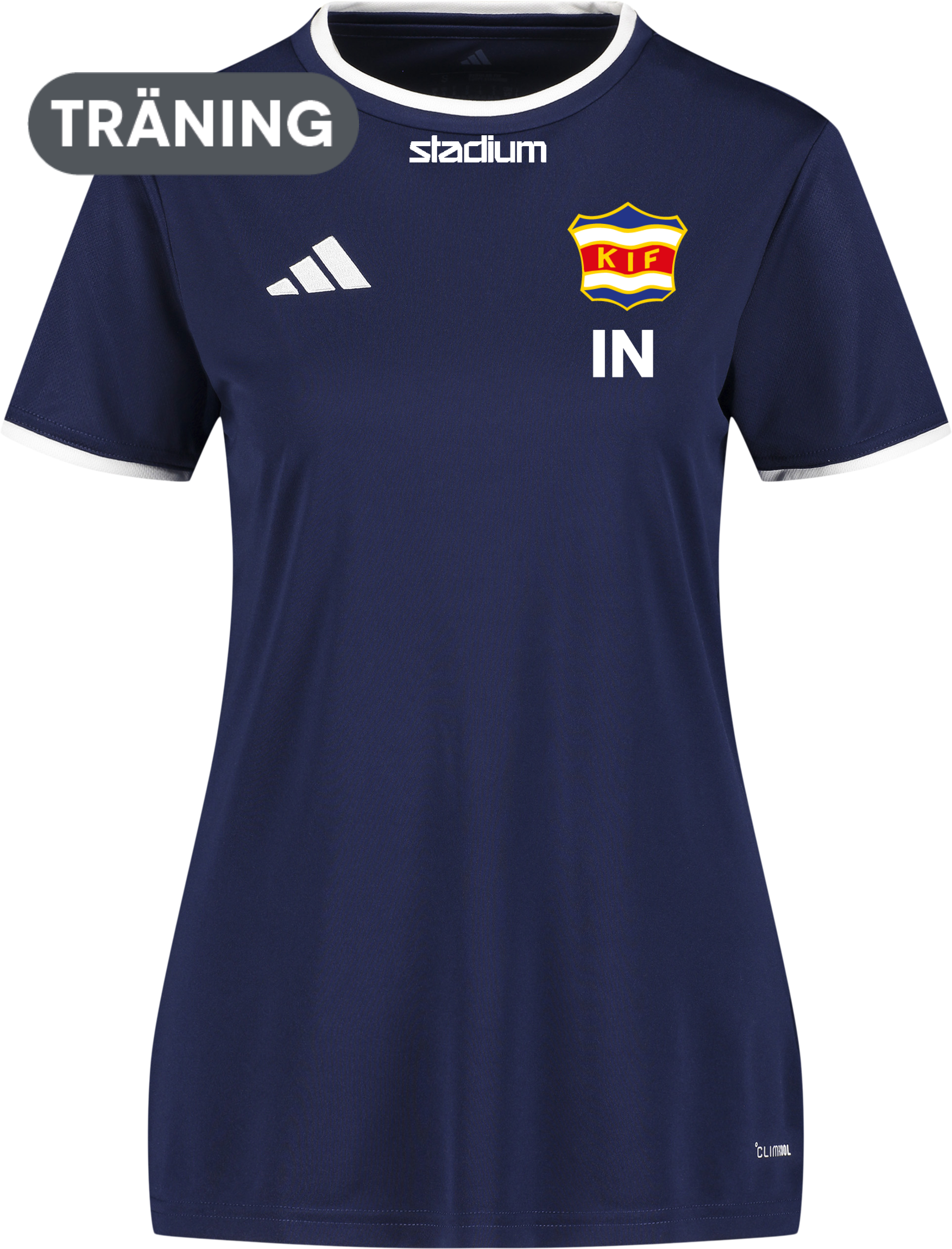 
ADIDAS, 
ENT26 JSY W, 
Detail 1
