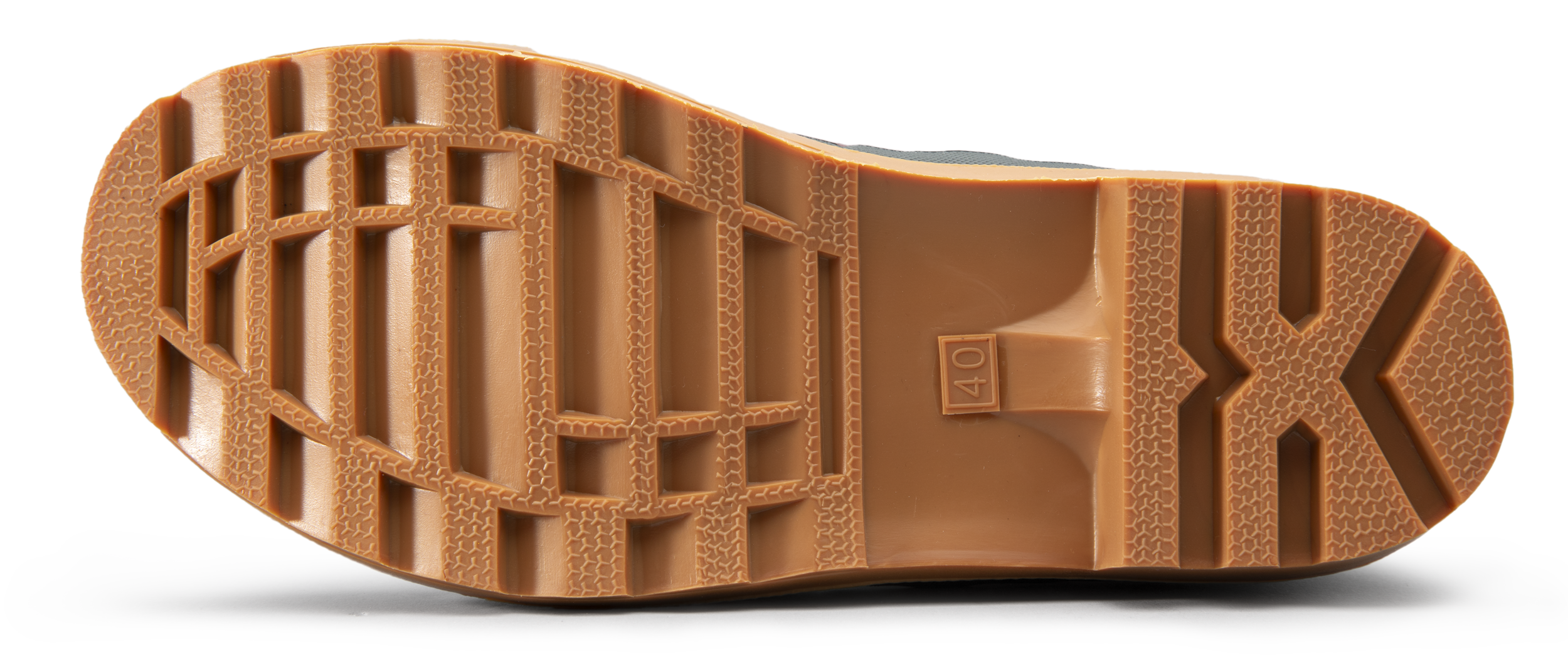 EVEREST, U Rain Boot