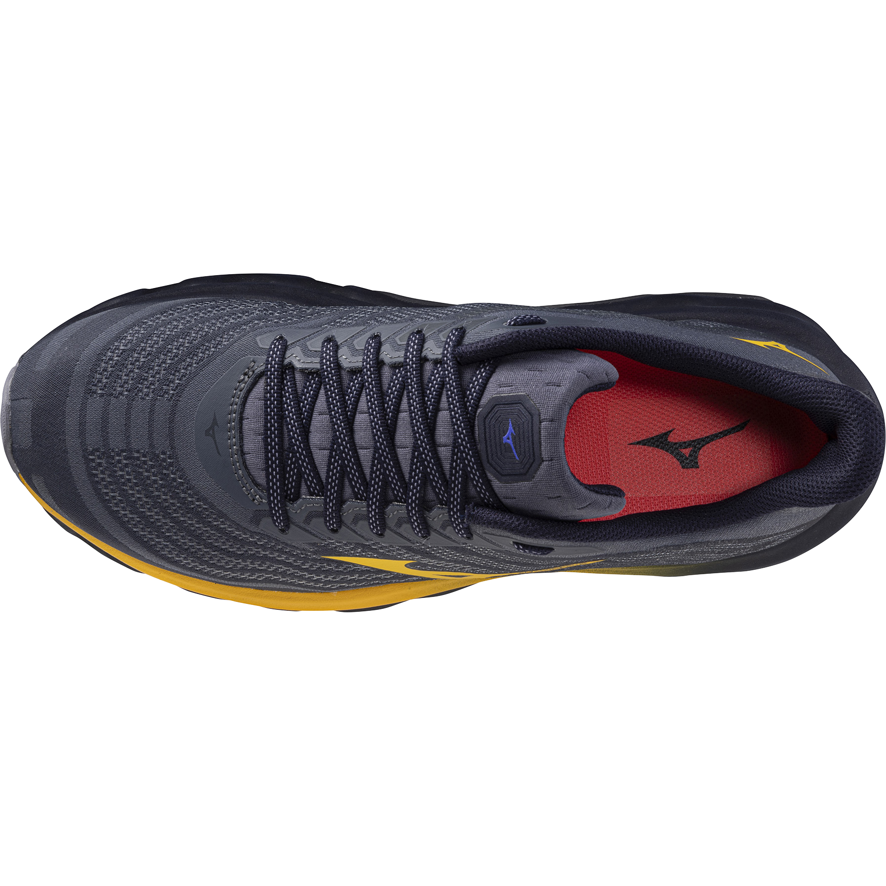 MIZUNO, M Wave Horizon 8