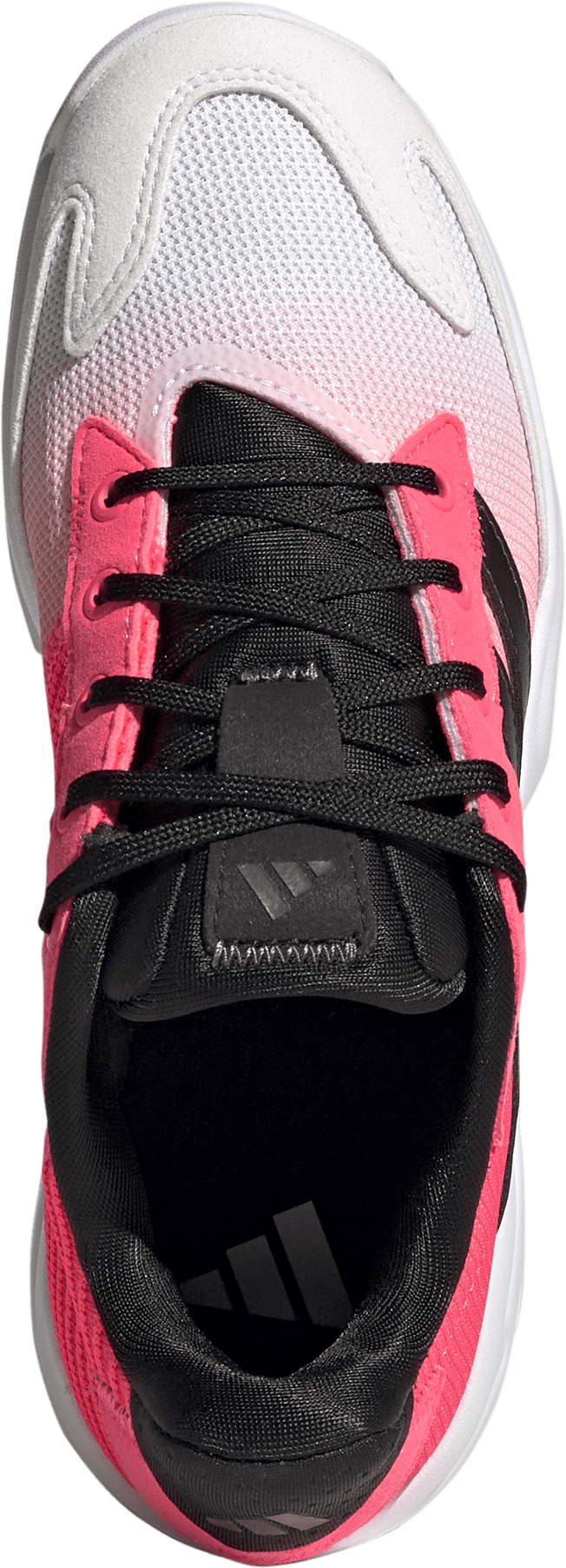 ADIDAS, Stabil Jr