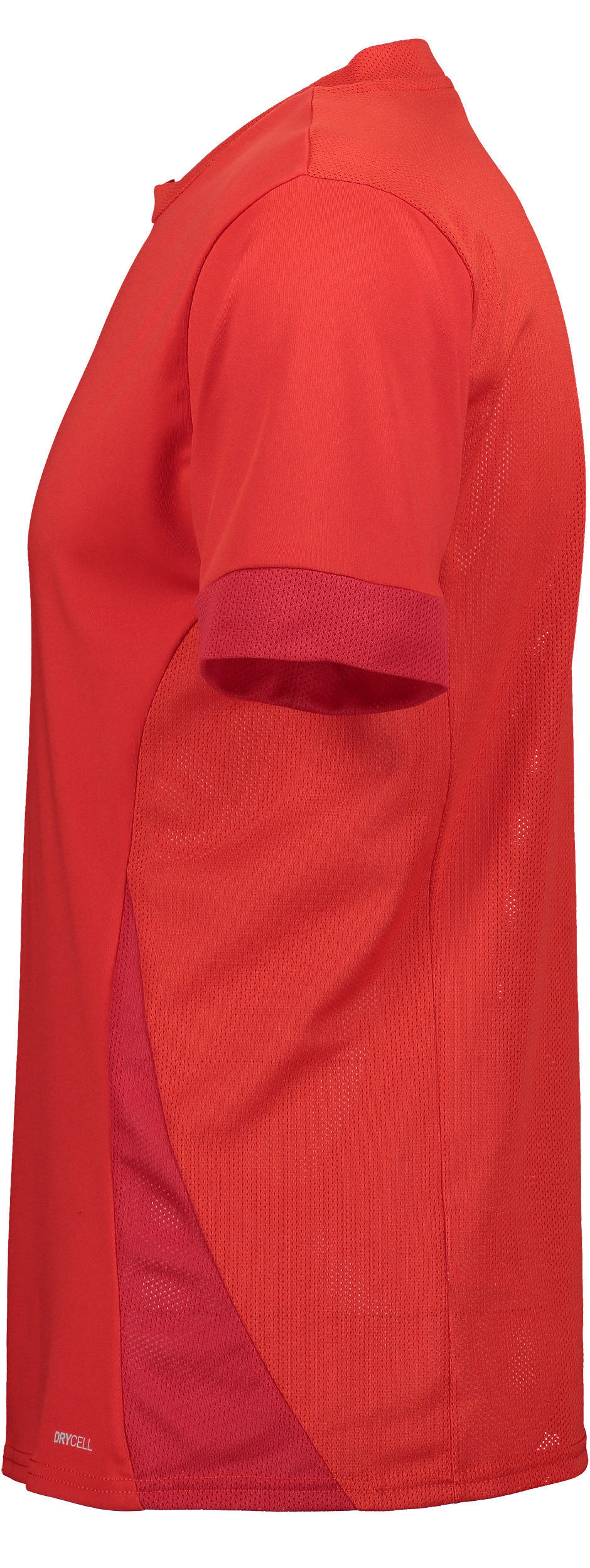 PUMA, T Goal Matchday Jsy Jr