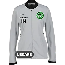 400358102101 NIKE Acd25 Trk Jkt W 400358102101 NIKE Acd25 Trk Jkt W Standard Small1x1