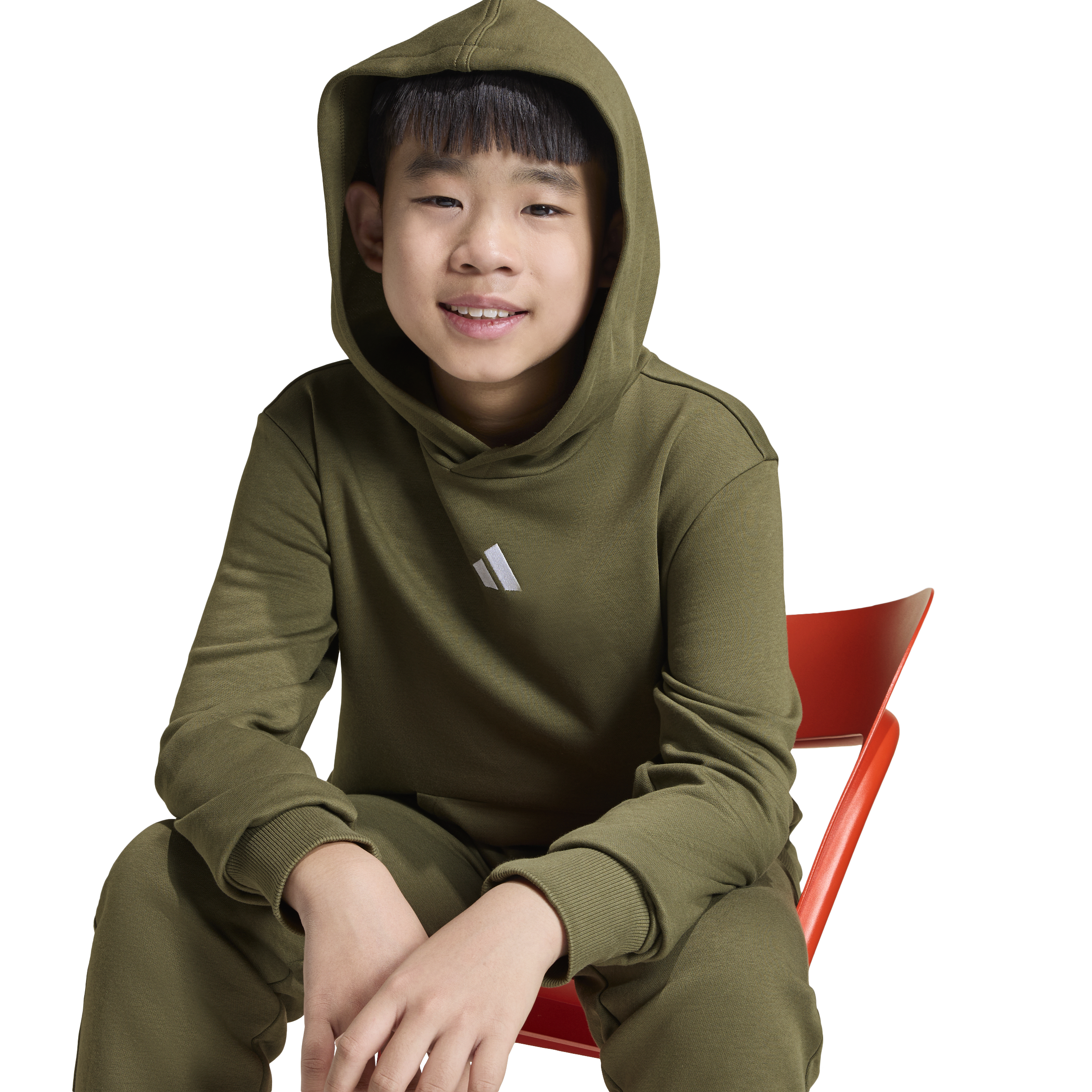 ADIDAS, J Sl Fl Hd 225