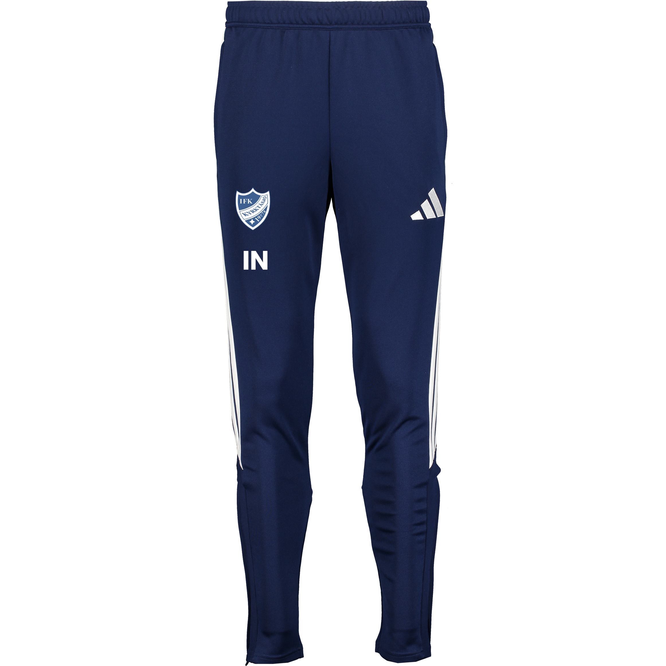 
ADIDAS, 
TIRO26 L PNT JR, 
Detail 1
