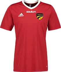 358914101101 ADIDAS Ent22 Jsy Tee 358914101101 ADIDAS Ent22 Jsy Tee Standard Small1x1