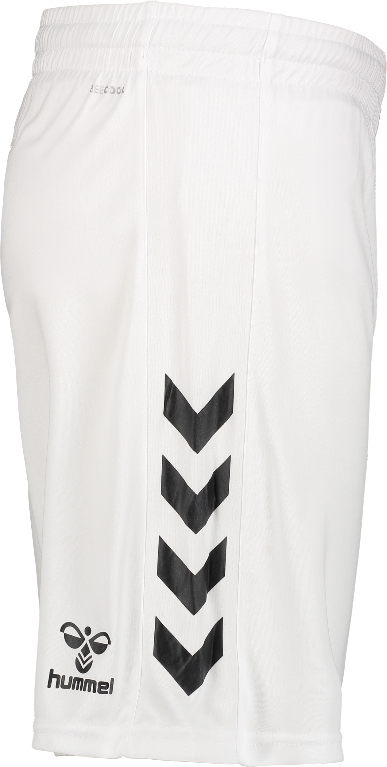 HUMMEL, Core Xk Poly Short Jr