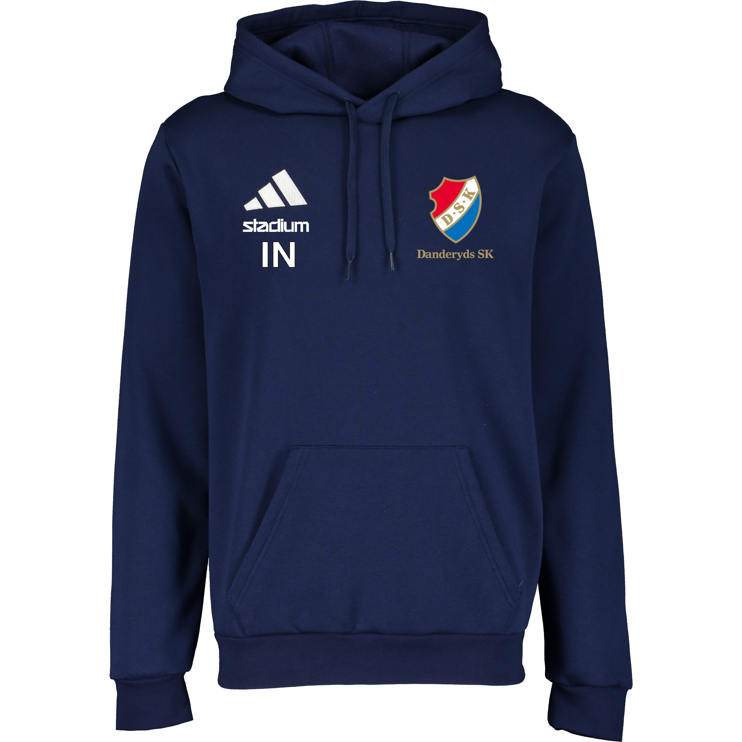 
ADIDAS, 
ENT26 HOODY, 
Detail 1
