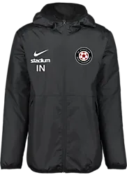 318196101101 NIKE Park 20 Short Jkt 318196101101 NIKE Park 20 Short Jkt Standard Small1x1