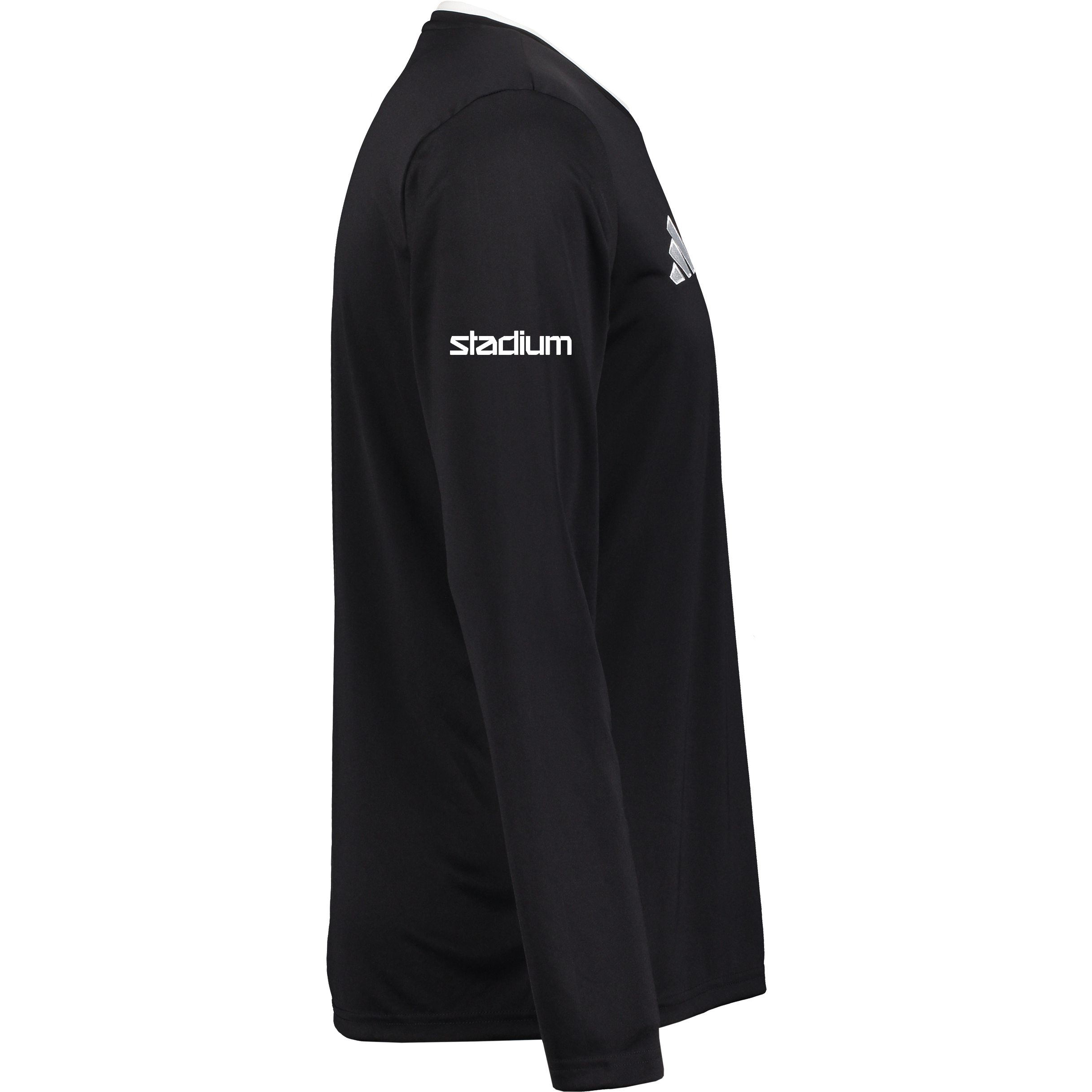 ADIDAS, ENT26 LS JSY