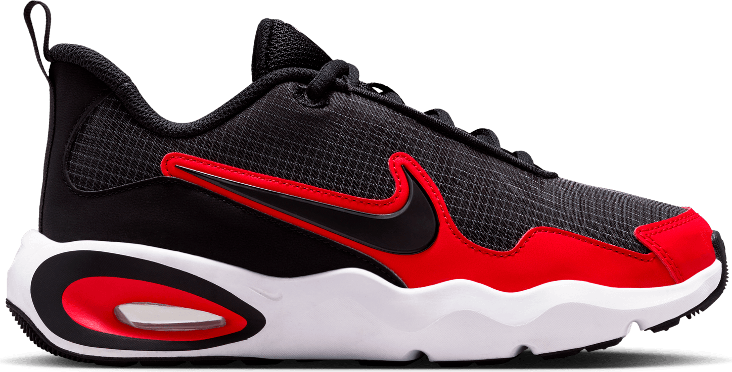 
NIKE, 
J Air Max Nova Gs, 
Detail 1
