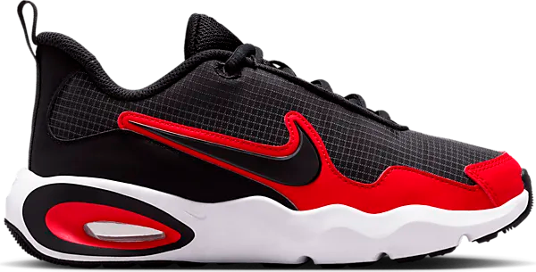 NIKE J Air Max Nova Gs