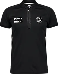 361648101101 CRAFT Pro Ctrl Impact Polo 361648101101 CRAFT Pro Ctrl Impact Polo Standard Small1x1