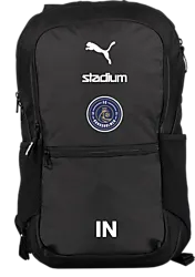 391940101101 PUMA T Goal Bp Bn 391940101101 PUMA T Goal Bp Bn Standard Small1x1