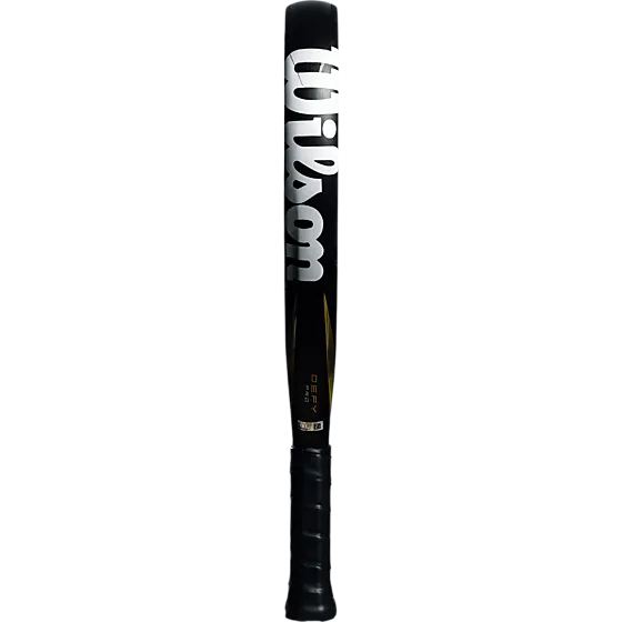 WILSON,
Defy Pro V1 Padel 2,
Detail 3