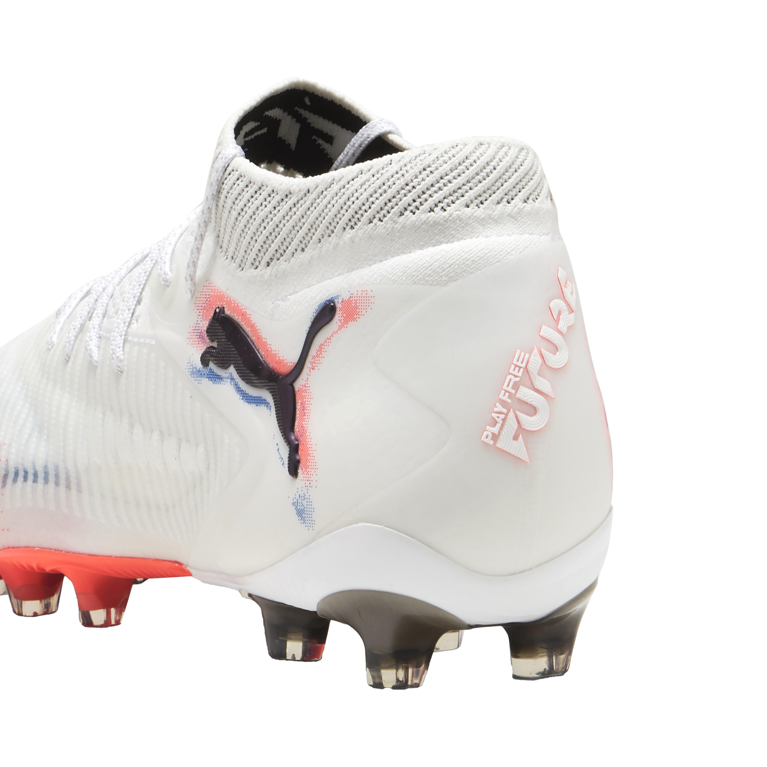 PUMA, Future 8 Ultimate Ag W