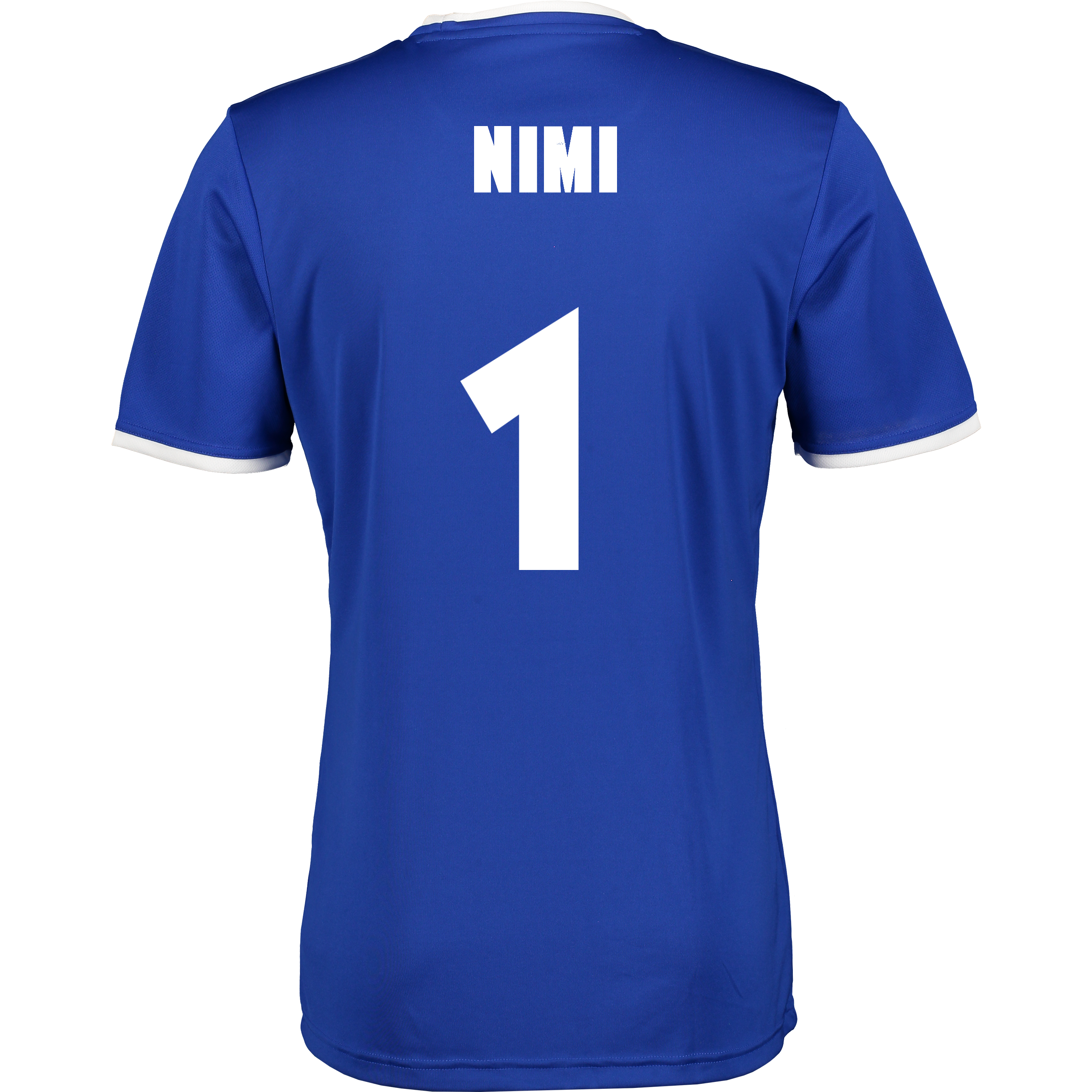 ADIDAS, ENT26 JSY JR