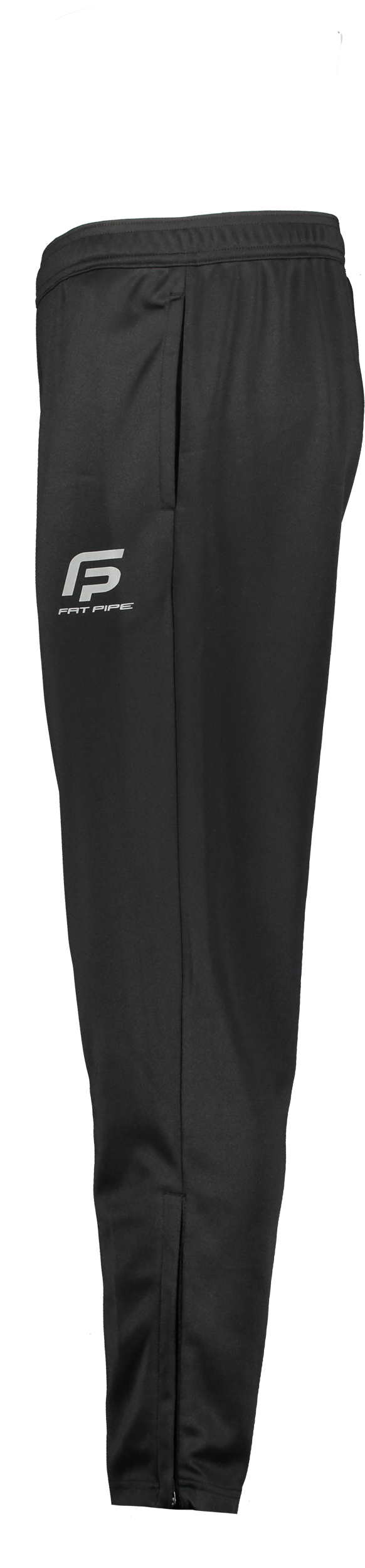 FATPIPE, Fast Track Pant Jr