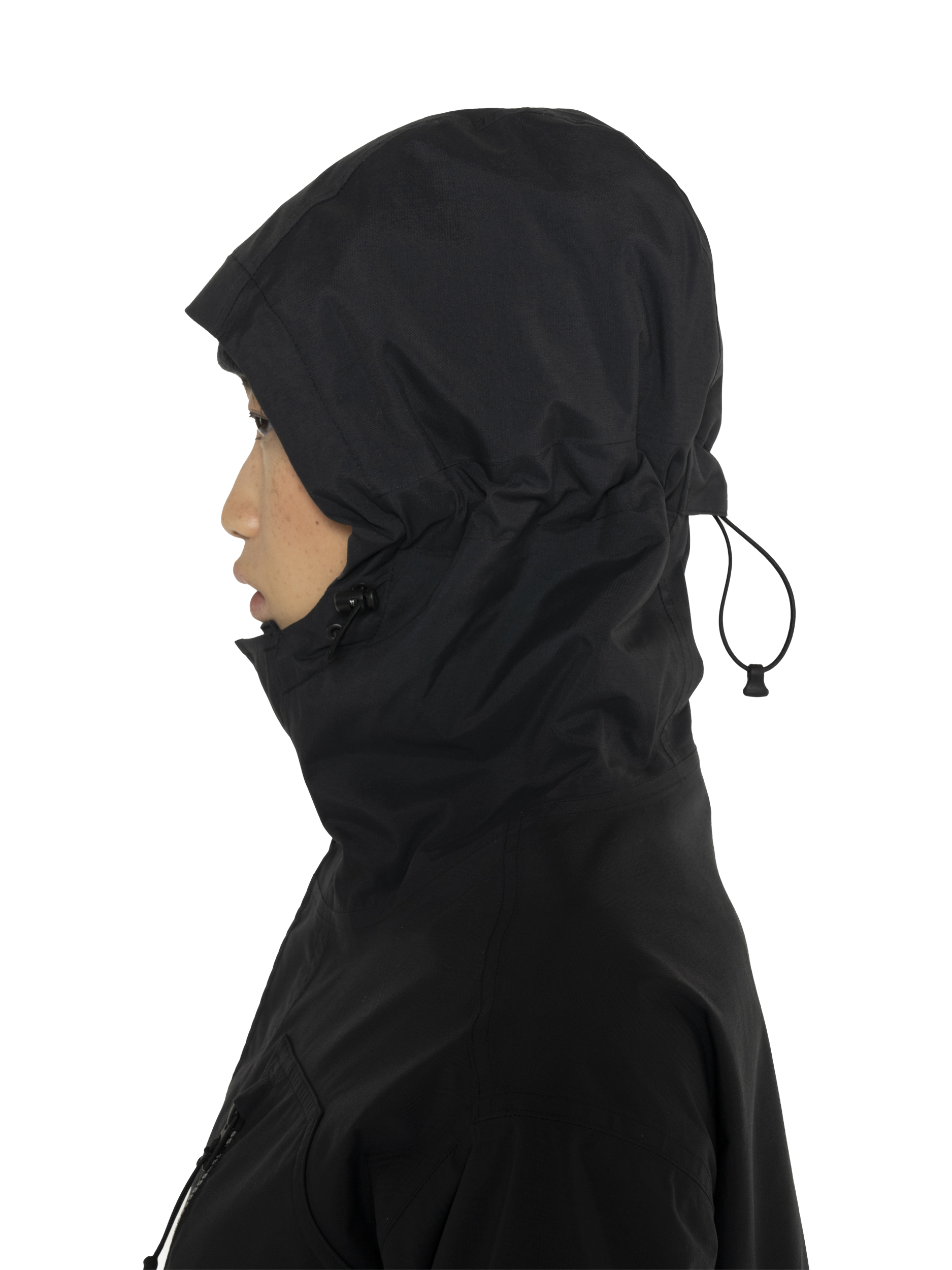 ARMADA, Elvy 2l Shell Jacket