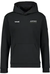 399207105101 CRAFT Community 2.0 Hood 399207105101 CRAFT Community 2.0 Hood Standard Small1x1