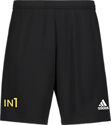 358904101101 ADIDAS Ent22 Shorts 358904101101 ADIDAS Ent22 Shorts Standard Small1x1