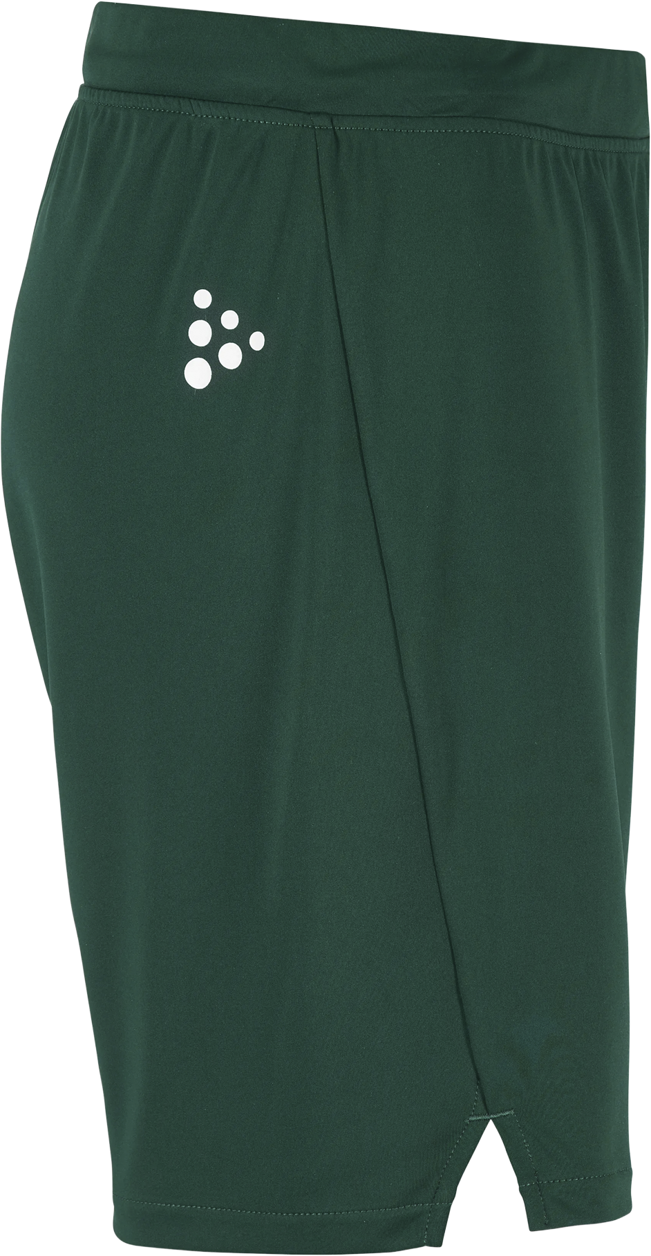 CRAFT, EVOLVE 2.0 SHORTS JR