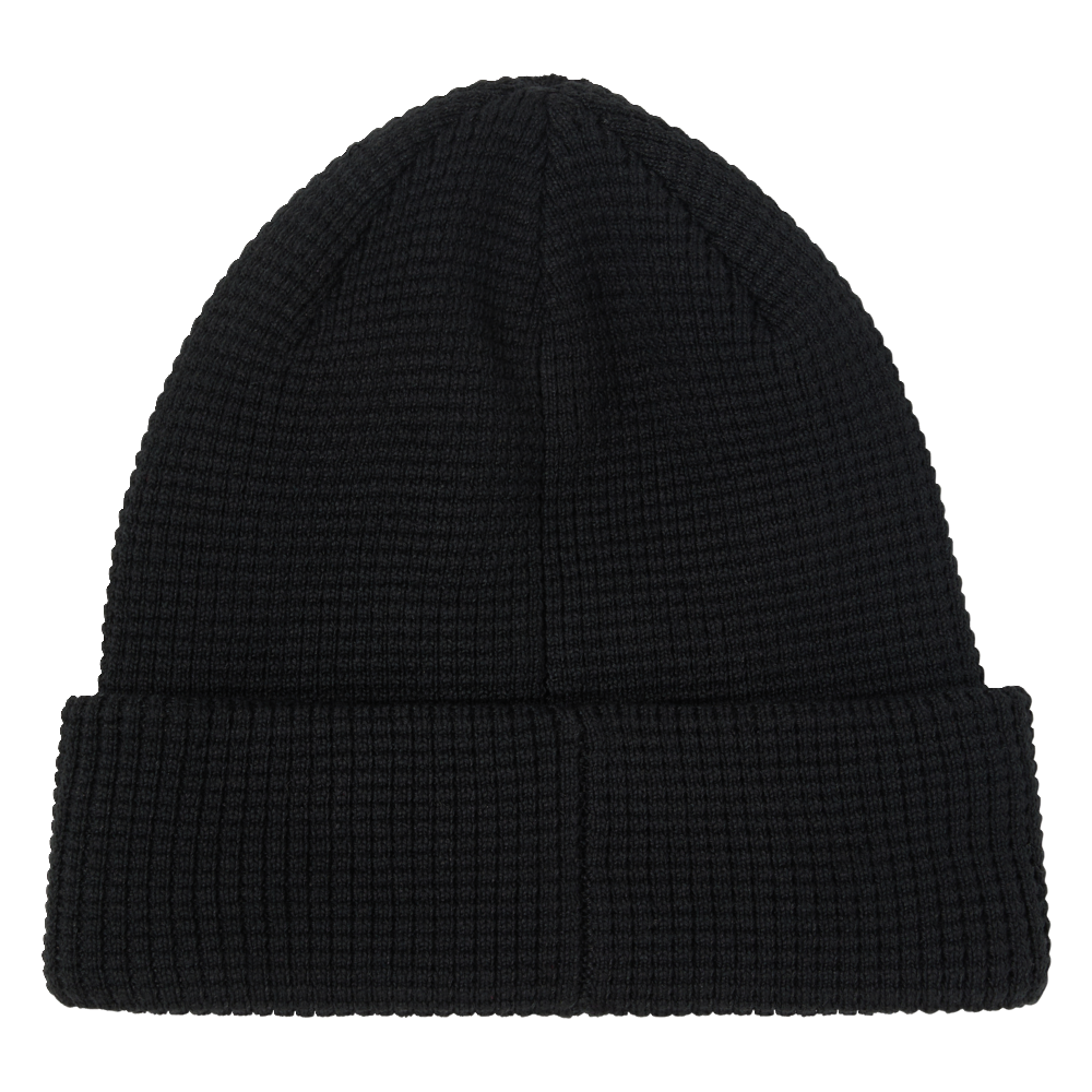HAGL&Ouml;FS, Thermal Beanie