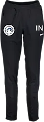 394174102101 CRAFT Evolve 2.0 Pants W 394174102101 CRAFT Evolve 2.0 Pants W Standard Small1x1