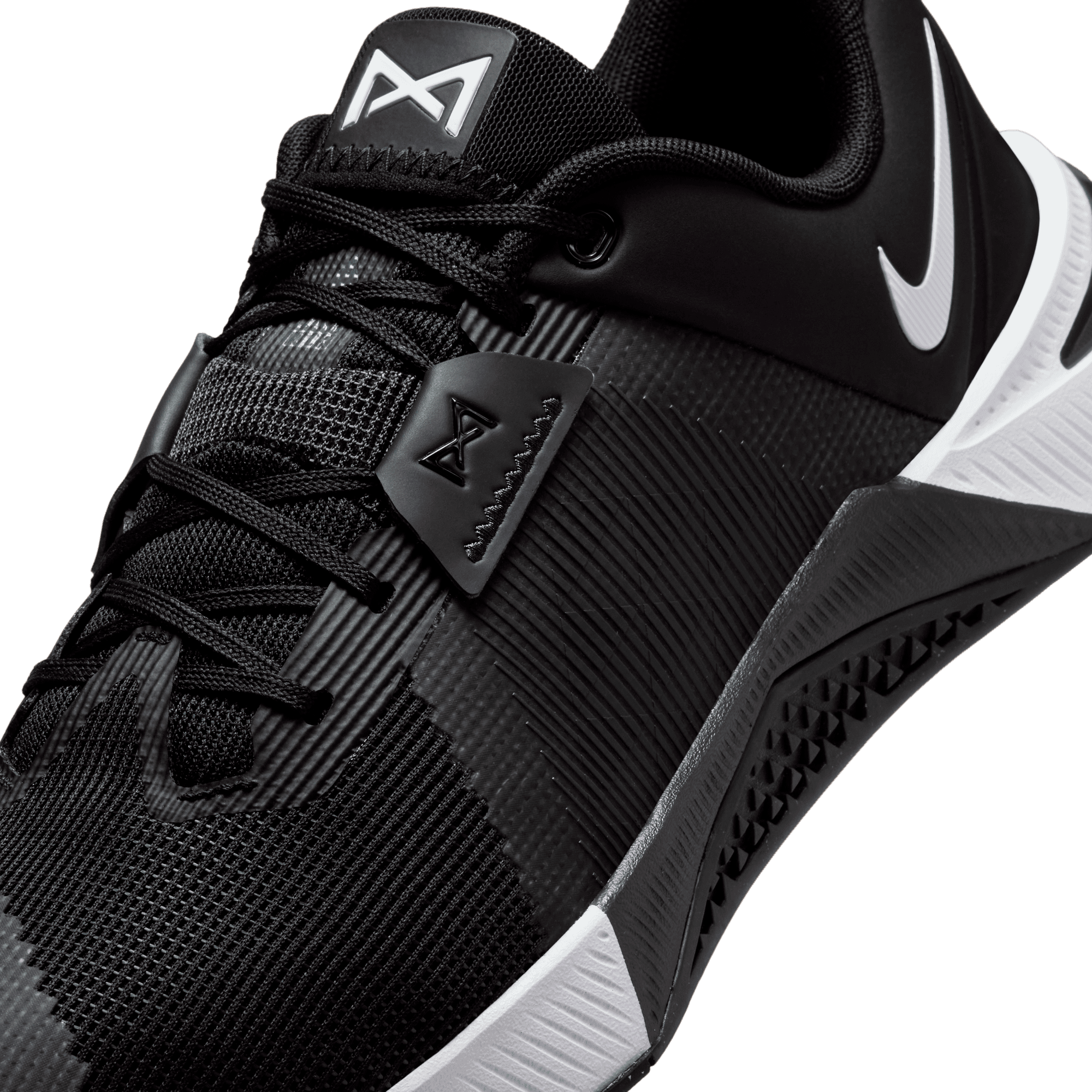 NIKE, M Nike Metcon 10