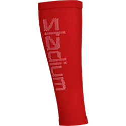 406215103102 STADIUM U Logo Sleeve 406215103102 STADIUM U Logo Sleeve Standard Small1x1