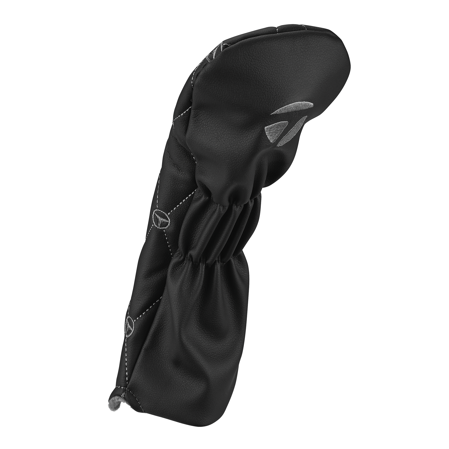 TAYLOR MADE, Fw Headcover