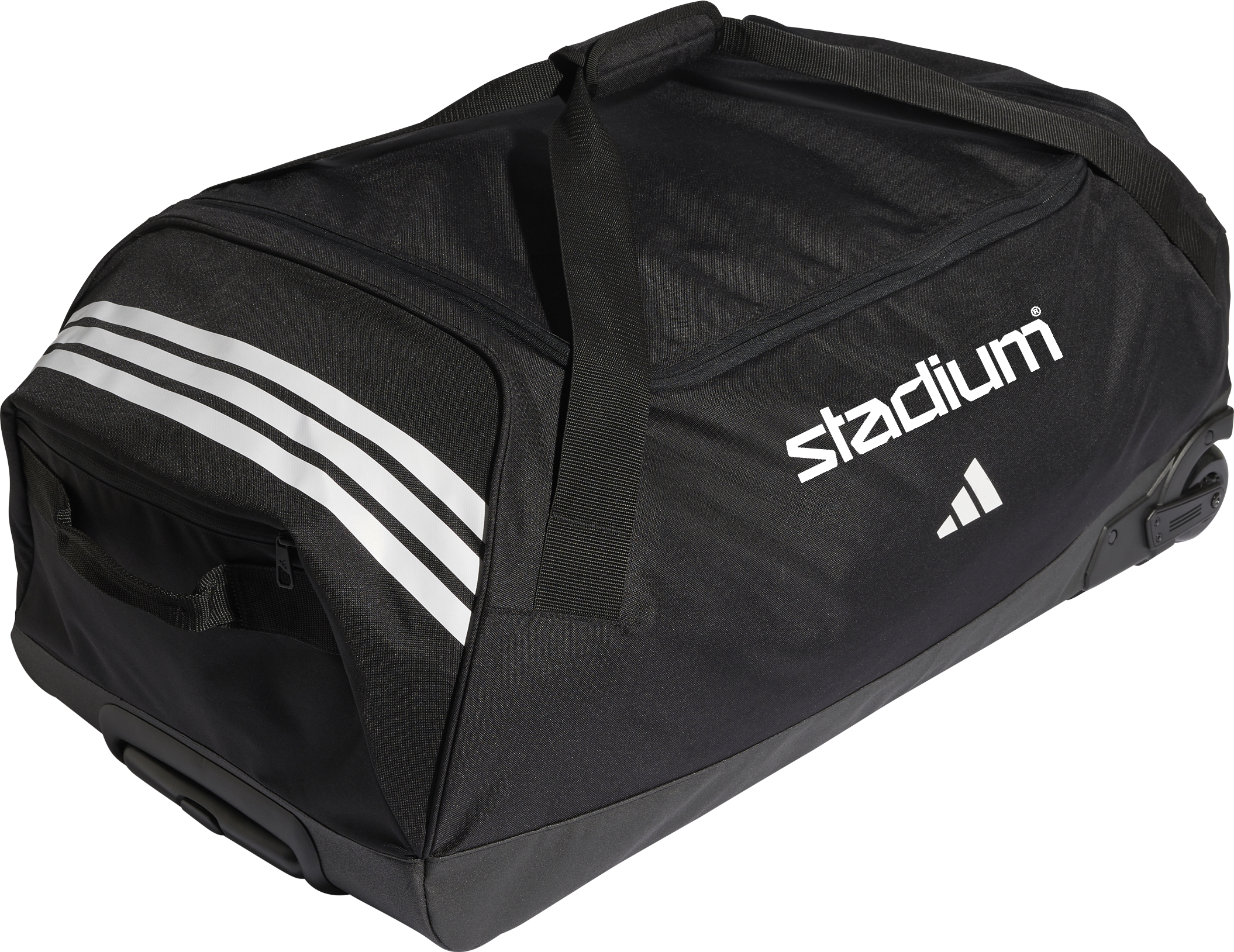 ADIDAS, TIRO TROLLEY XL