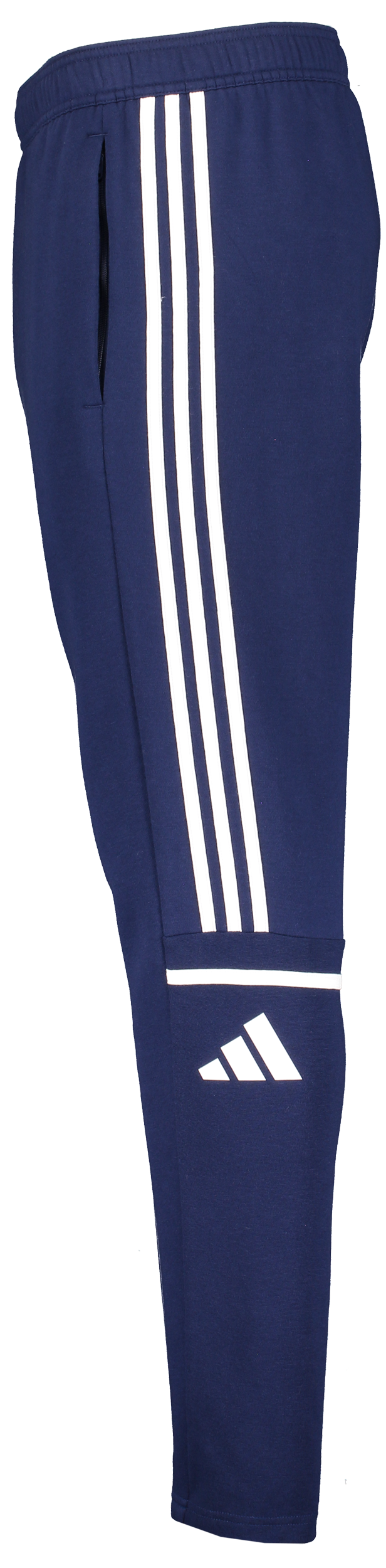 ADIDAS, Squad25 Sw Pnt