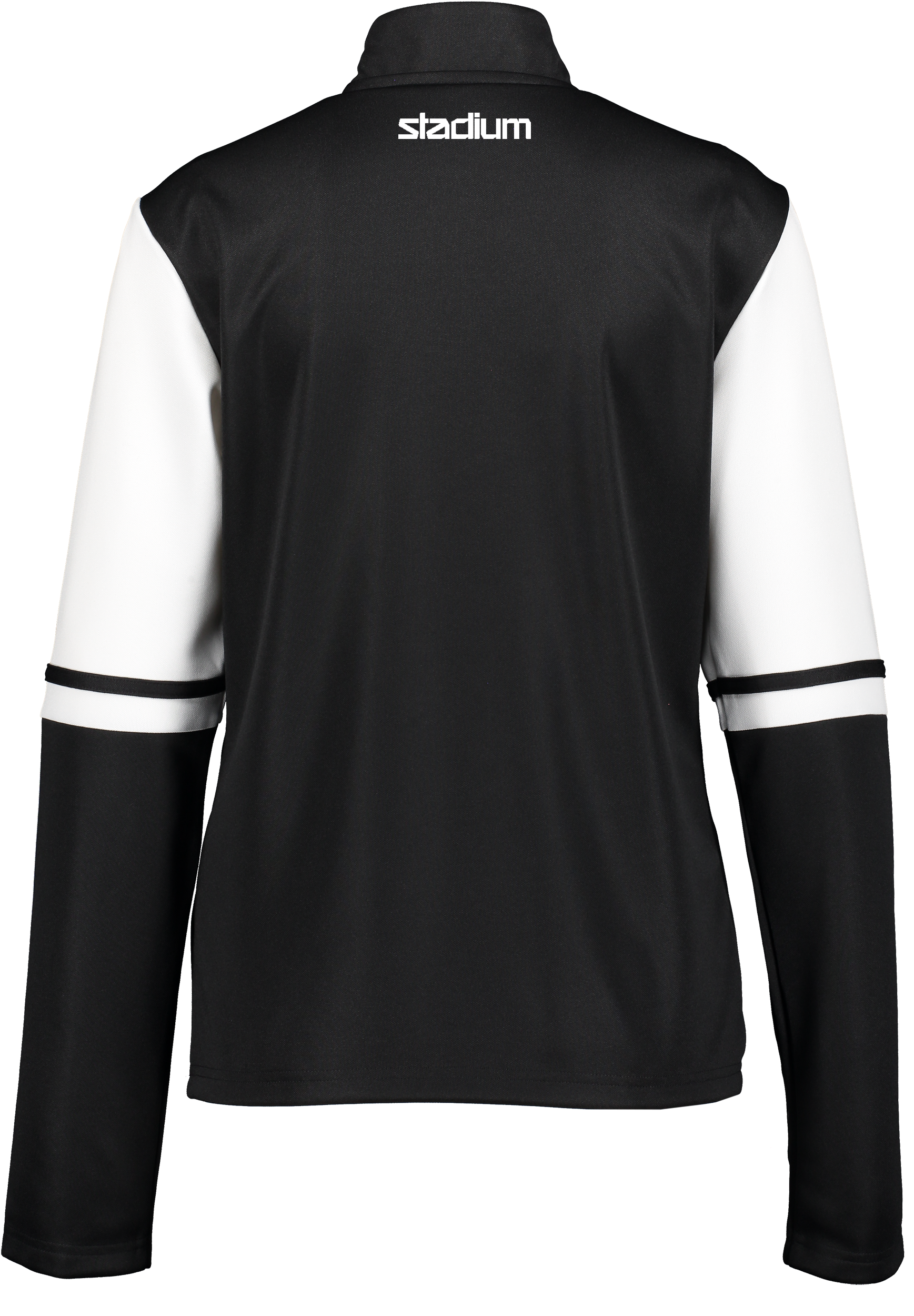 ADIDAS, Squad25 Tr Top W