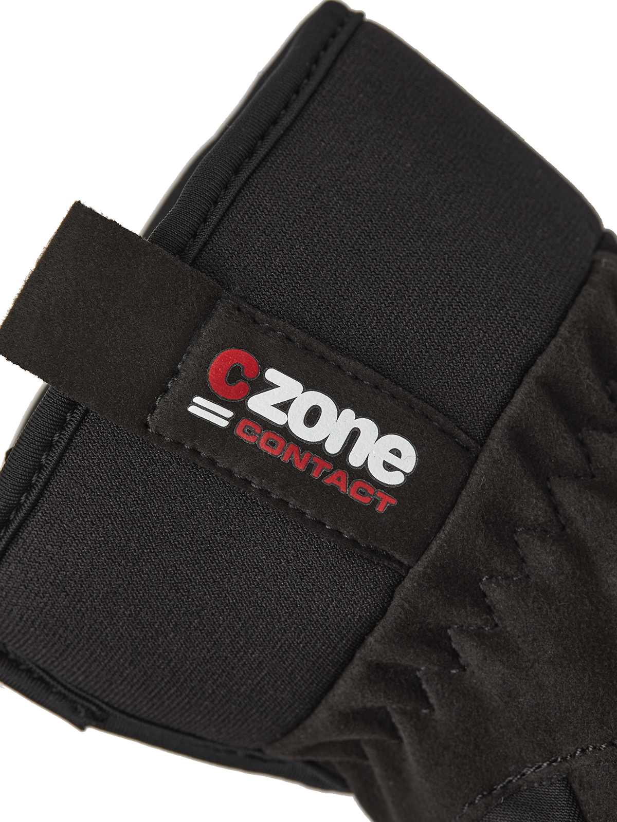 HESTRA, Czone Contact Glove -5 Finger