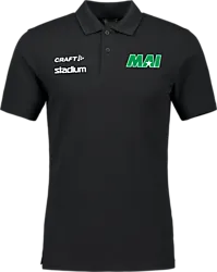 384410106101 CRAFT Progress 2.0 Polo 384410106101 CRAFT Progress 2.0 Polo Standard Small1x1