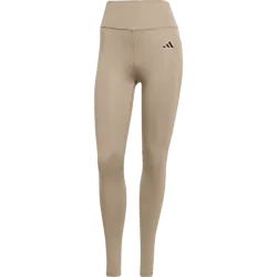 Opt Ess St 1/1 - Chabrn Standard Small1x1