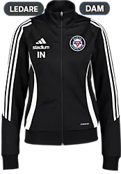 390927101101 ADIDAS Tiro24 Tr Jkt W 390927101101 ADIDAS Tiro24 Tr Jkt W Standard Small1x1