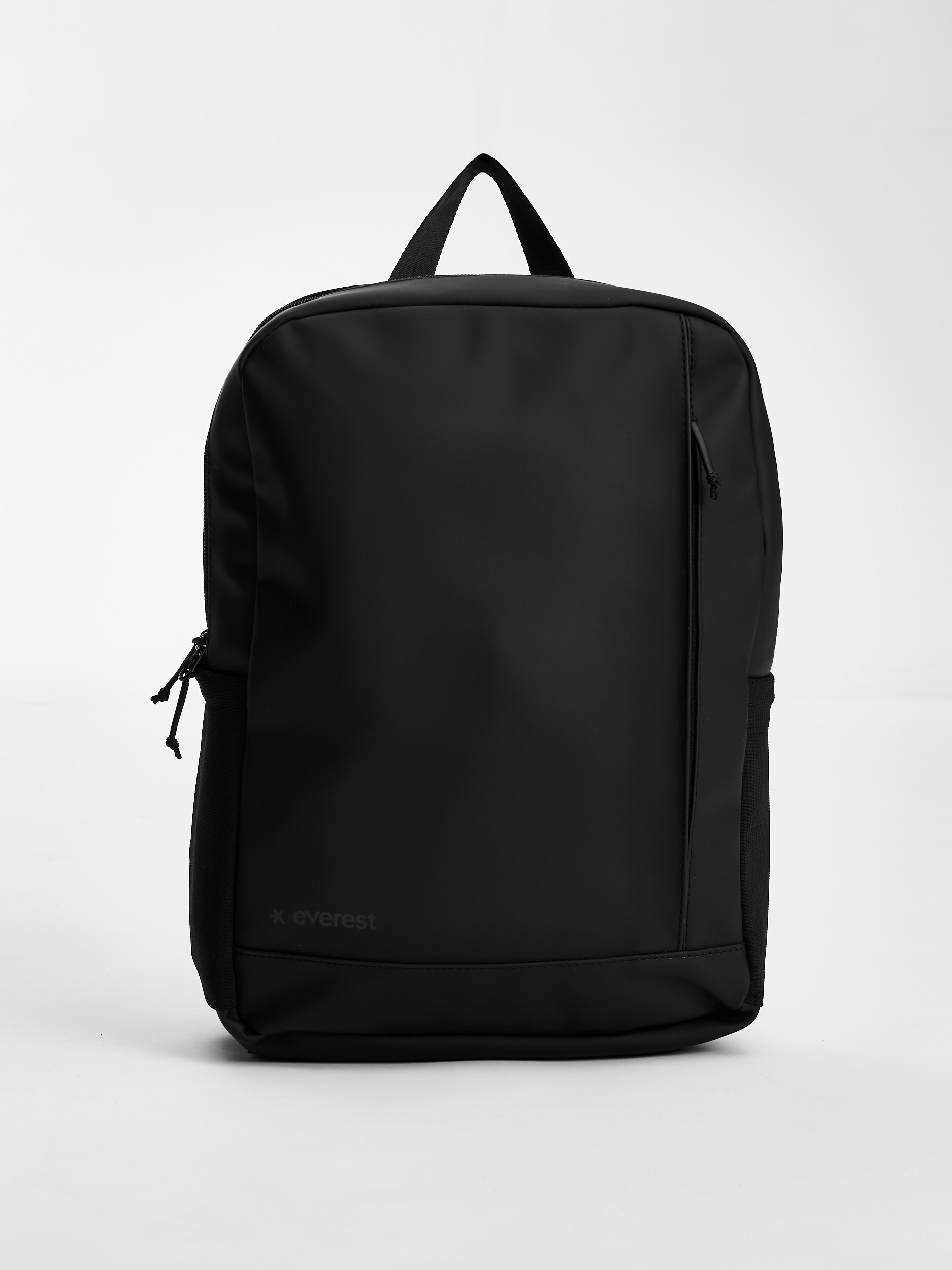 
EVEREST, 
J DAILY BACKPACK 14L, 
Detail 1
