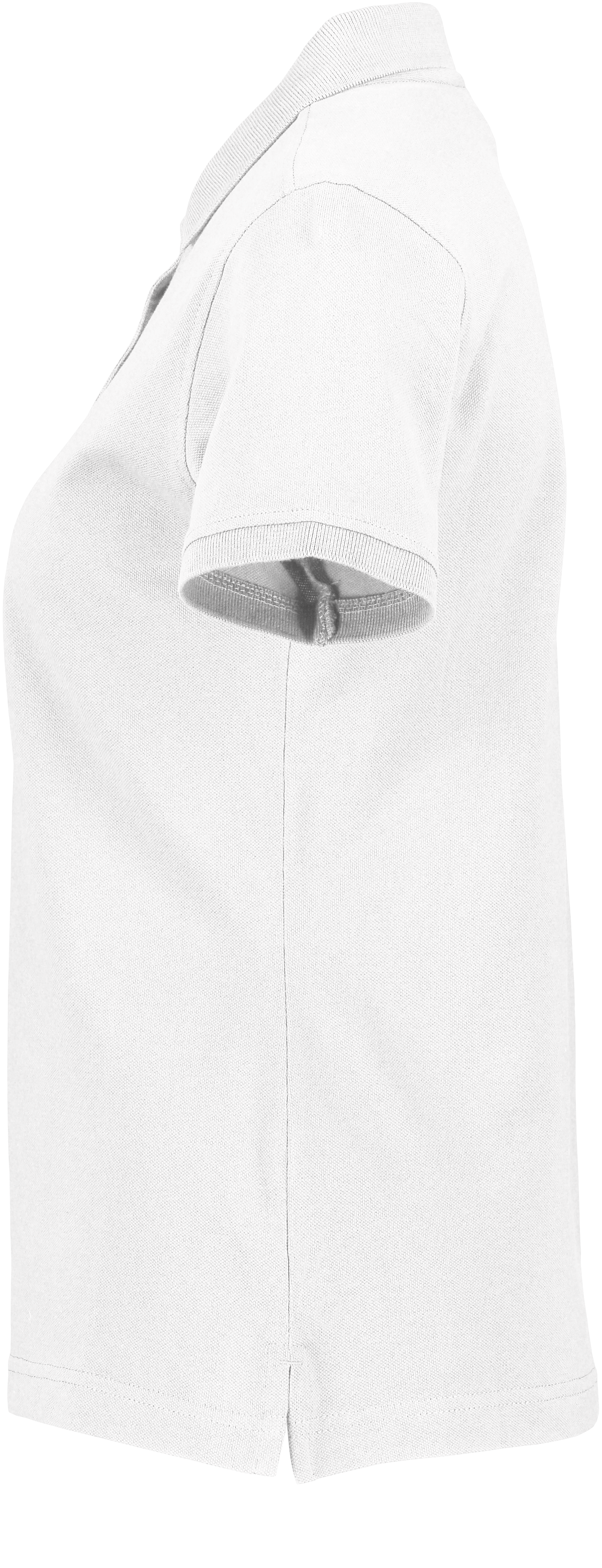 CLIQUE, Classic Marion Ss