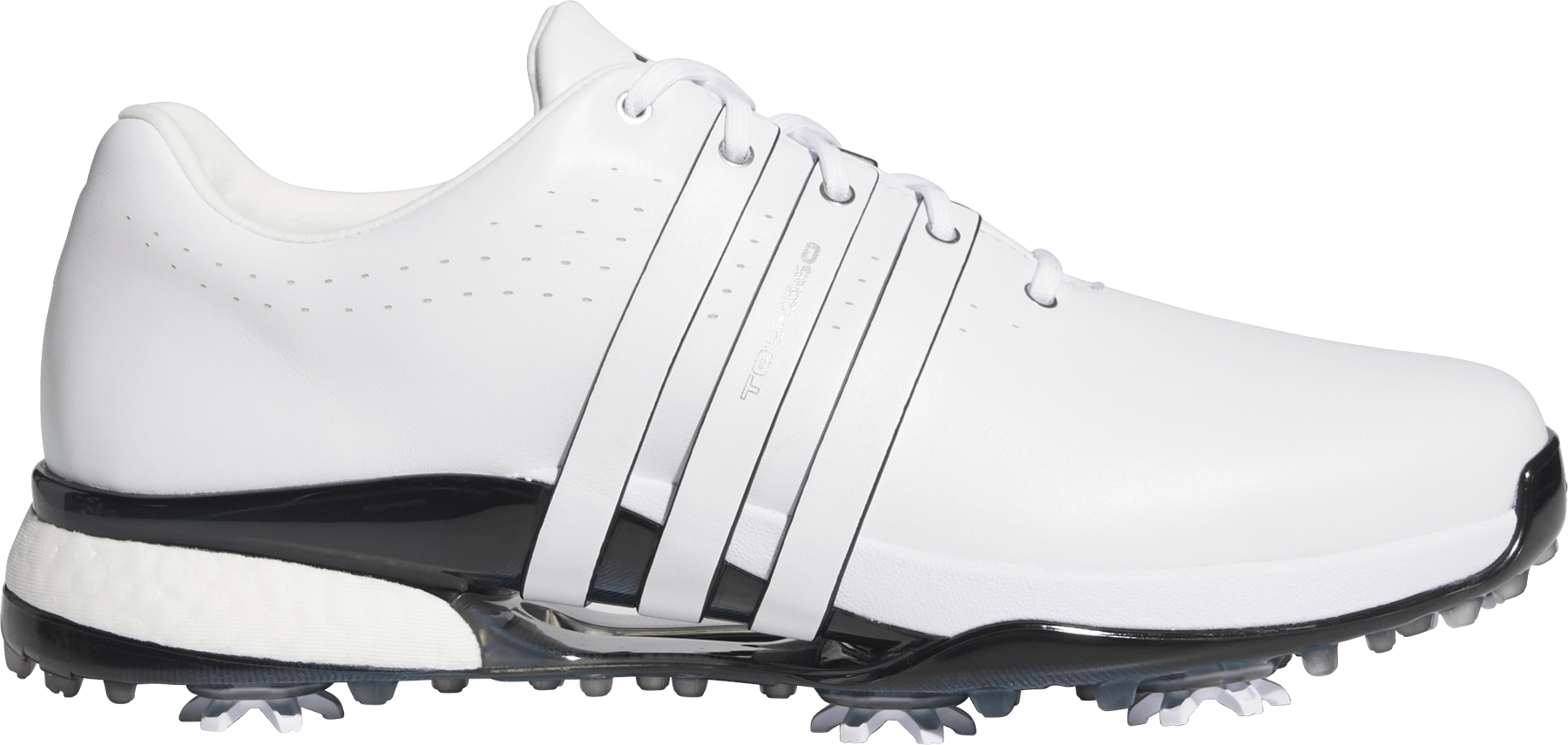 
ADIDAS, 
Tour360 24, 
Detail 1
