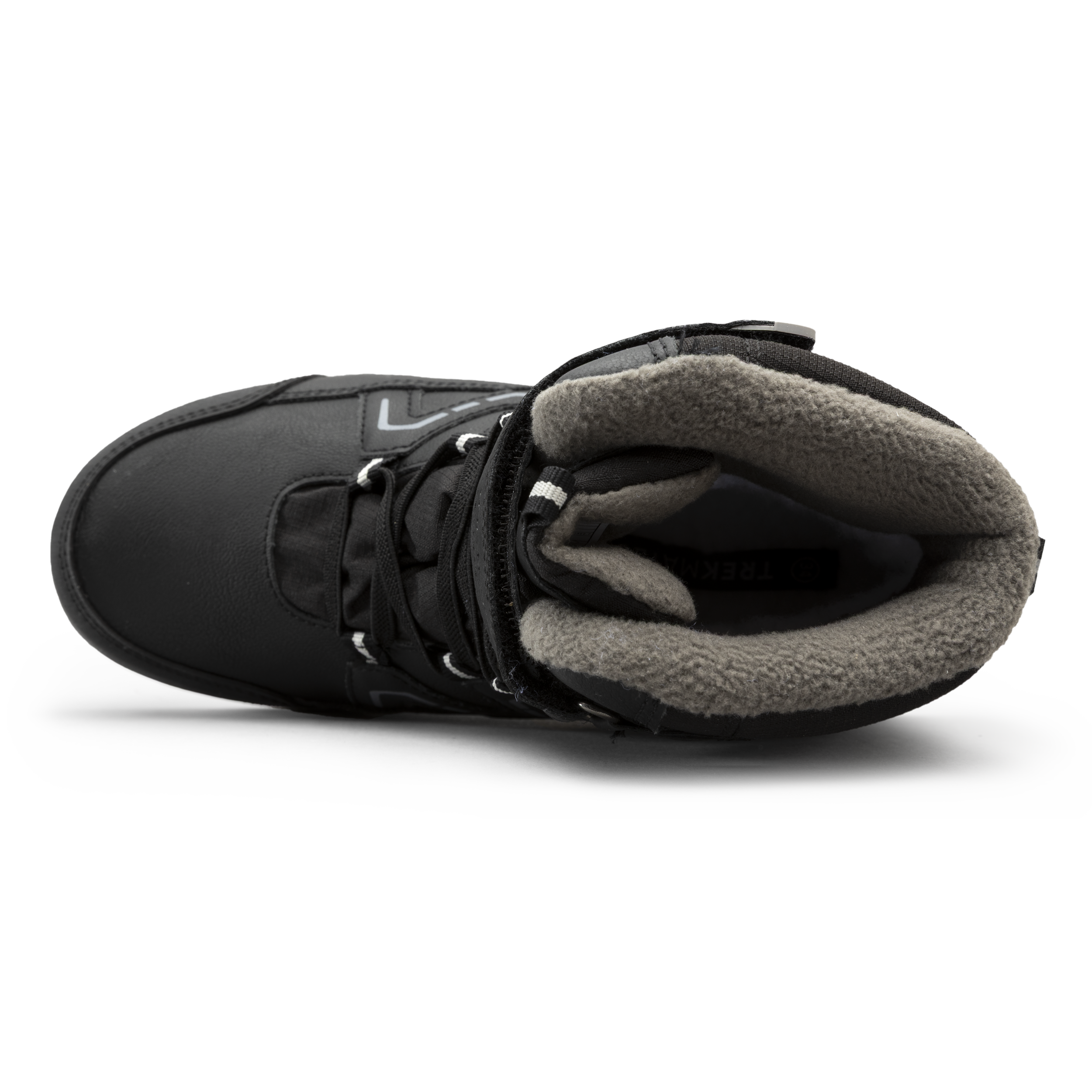 TREKMATES, Trizzler Il Jr