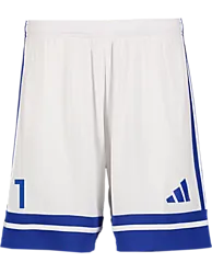 400131128101 ADIDAS Squad25 Sho 400131128101 ADIDAS Squad25 Sho Standard Small1x1