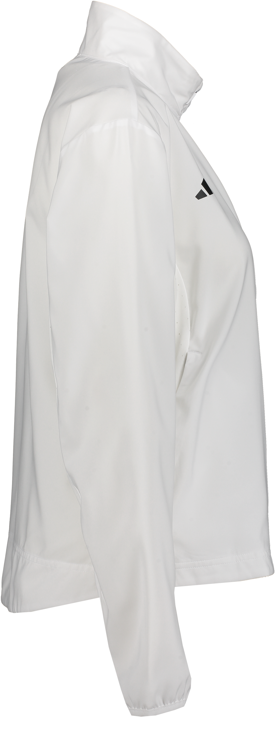 ADIDAS, Adizero E Jkt W