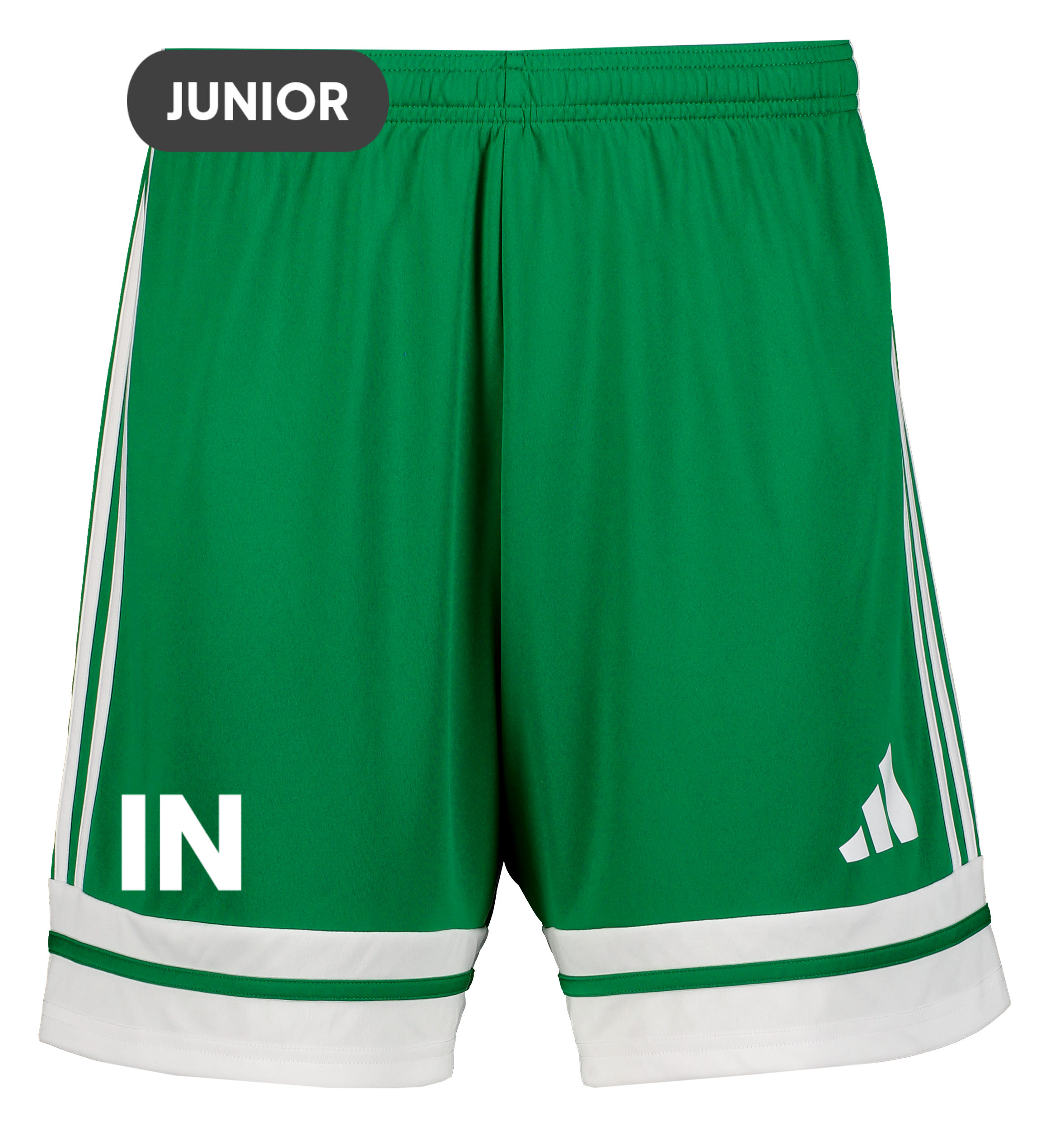 
ADIDAS, 
Squad25 Sho Jr, 
Detail 1
