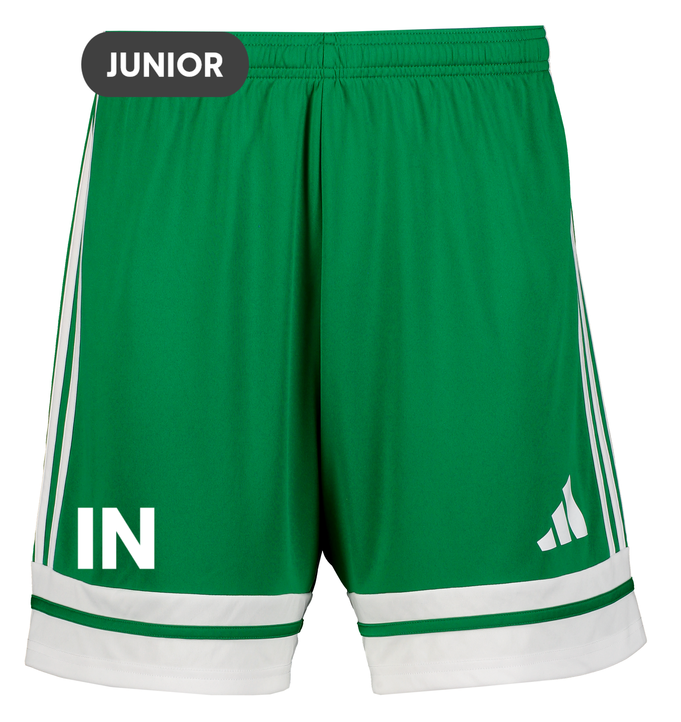 
ADIDAS, 
Squad25 Sho Jr, 
Detail 1
