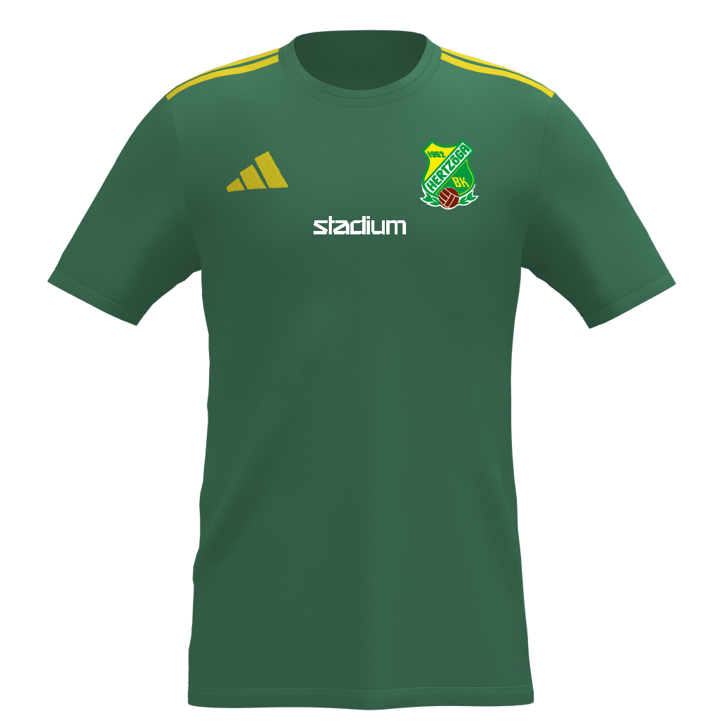 
ADIDAS, 
CU ENT26 JSY, 
Detail 1
