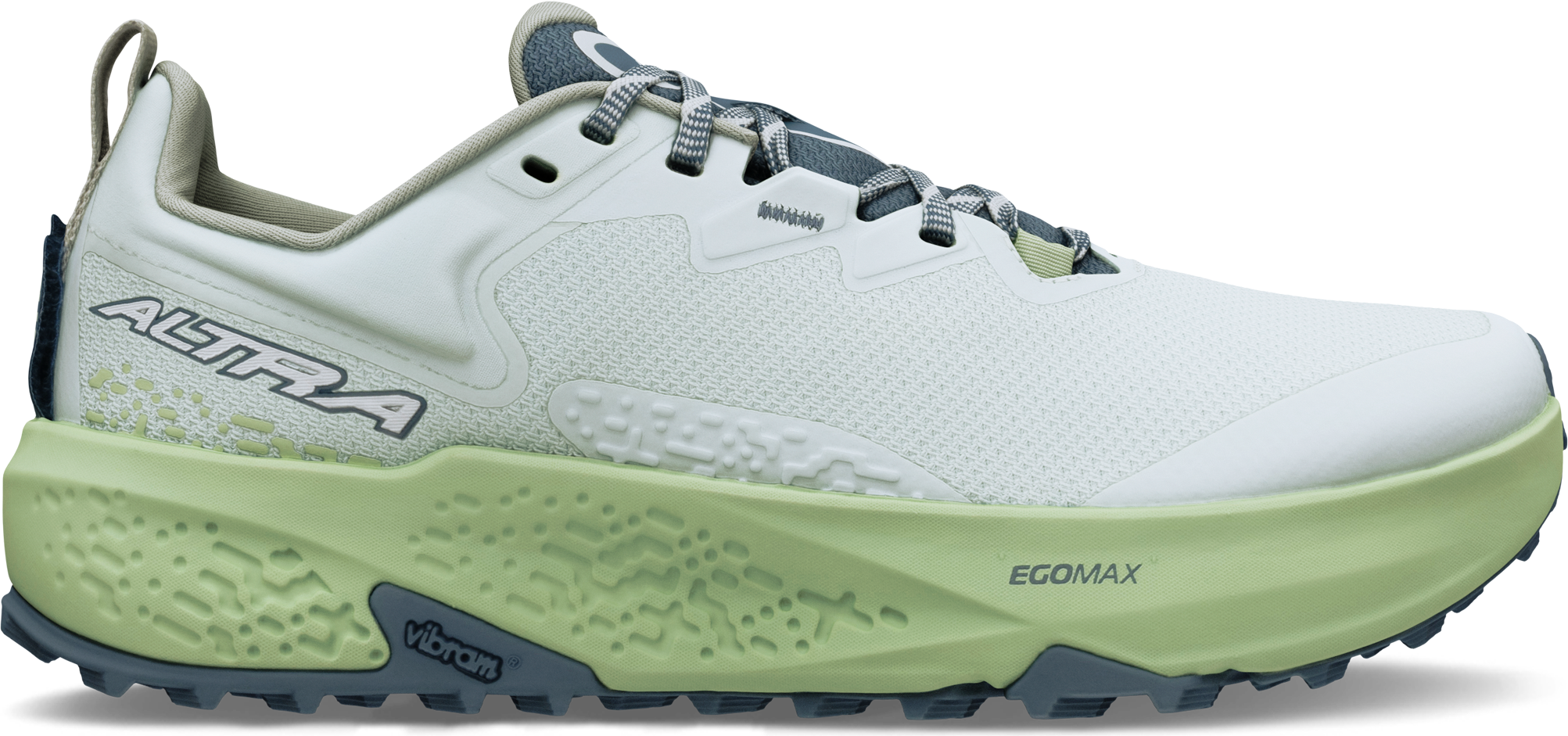 
ALTRA, 
W TIMP 6, 
Detail 1
