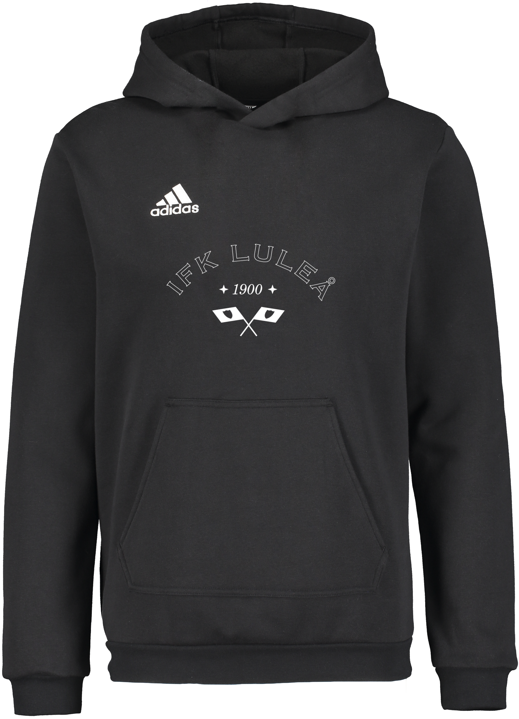 
ADIDAS, 
Ent22 Hoody Jr, 
Detail 1
